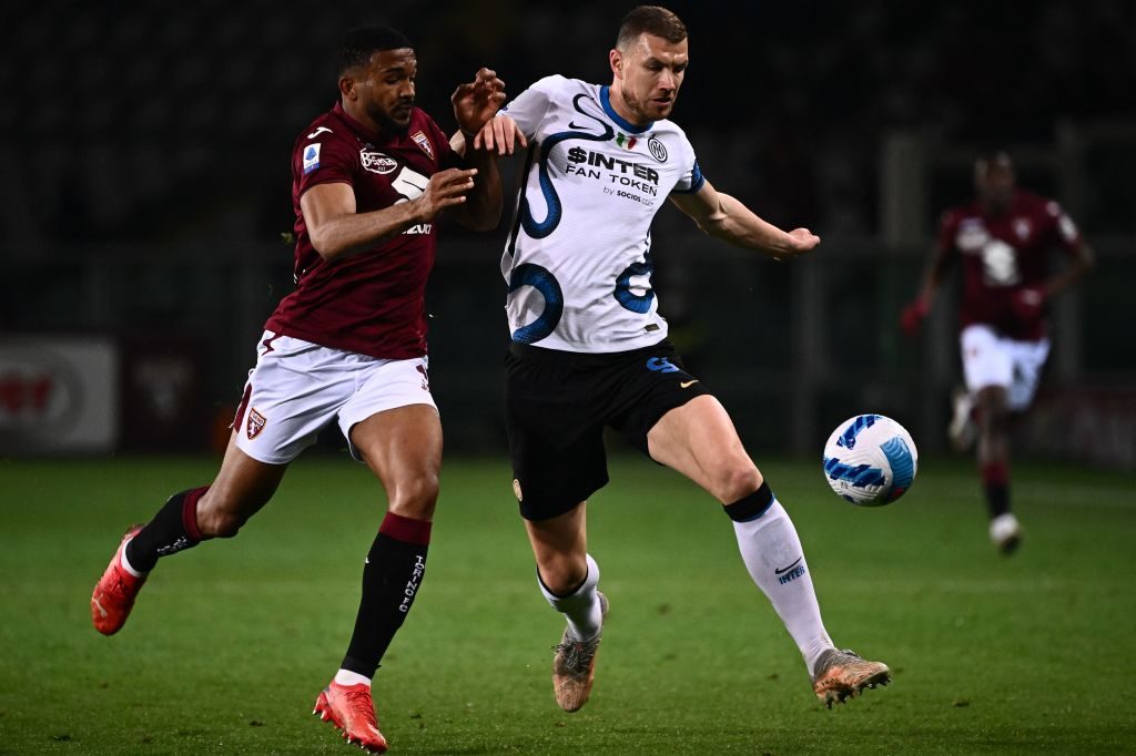 FBL-ITA-SERIEA-TORINO-INTER