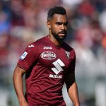 Torino FC v Cagliari Calcio - Serie A