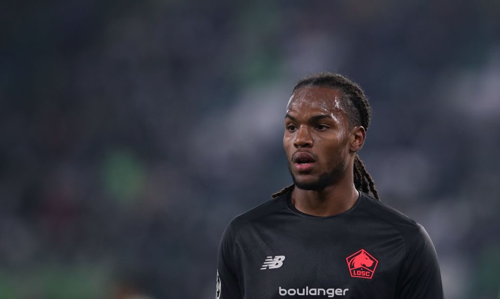 FBL-EUR-C1-WOLFSBURG-LILLE