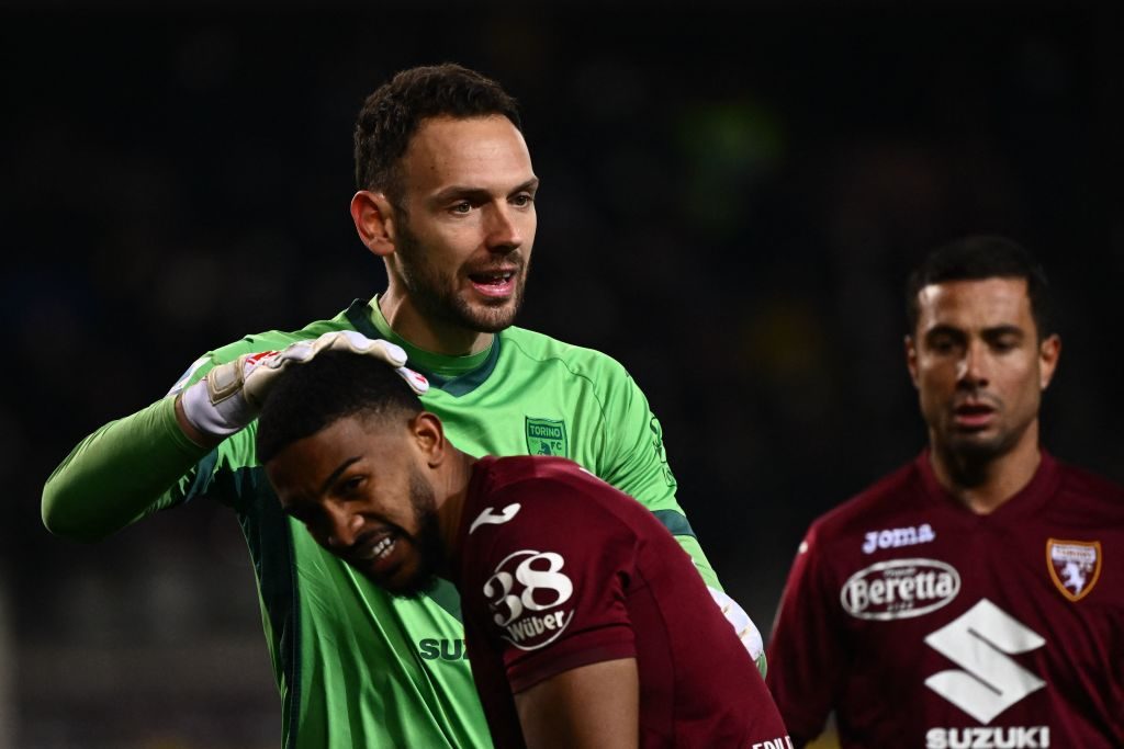 FBL-ITA-SERIEA-TORINO-INTER