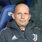 Empoli FC v Juventus - Serie A