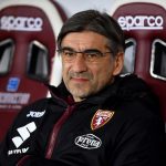 Torino FC v FC Internazionale - Serie A