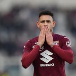Torino FC v US Sassuolo - Serie A