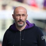 ACF Fiorentina v Atalanta BC - Serie A