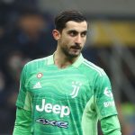 FC Internazionale v Juventus - Italian SuperCup