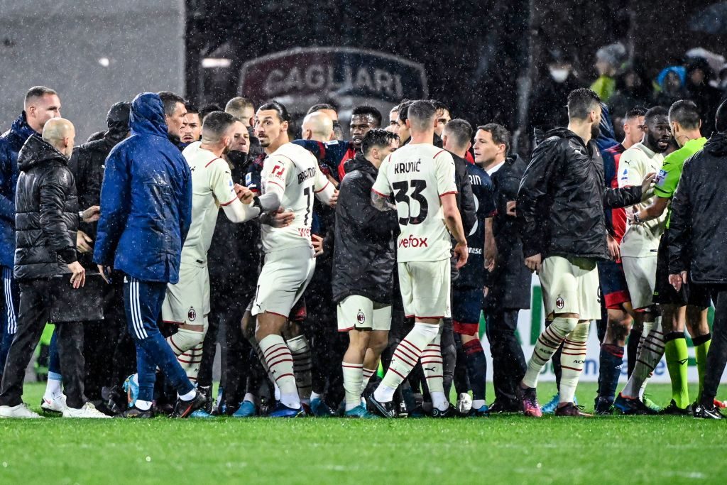 FBL-ITA-SERIEA-CAGLIARI-AC MILAN