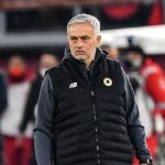 FBL-ITA-SERIEA-ROMA-LAZIO