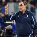 FBL-ITA-SERIEA-ROMA-LAZIO