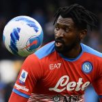 FBL-ITA-SERIEA-NAPOLI-UDINESE