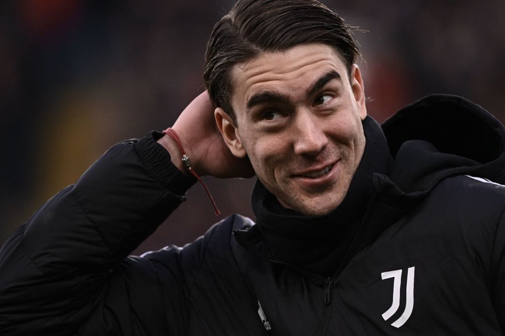 FBL-ITA-SERIEA-SAMPDORIA-JUVENTUS