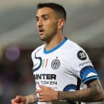 ACF Fiorentina v FC Internazionale - Serie A
