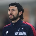 Hellas Verona FC v Bologna FC - Serie A
