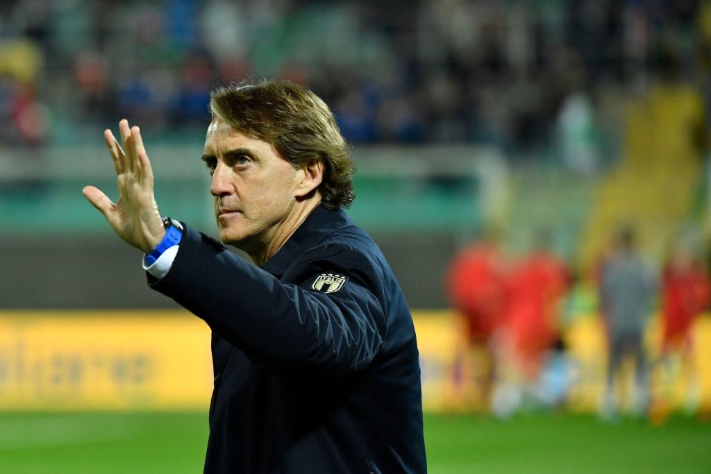 FBL-WC2022-EUR-QUALIFIER-ITA-MKD