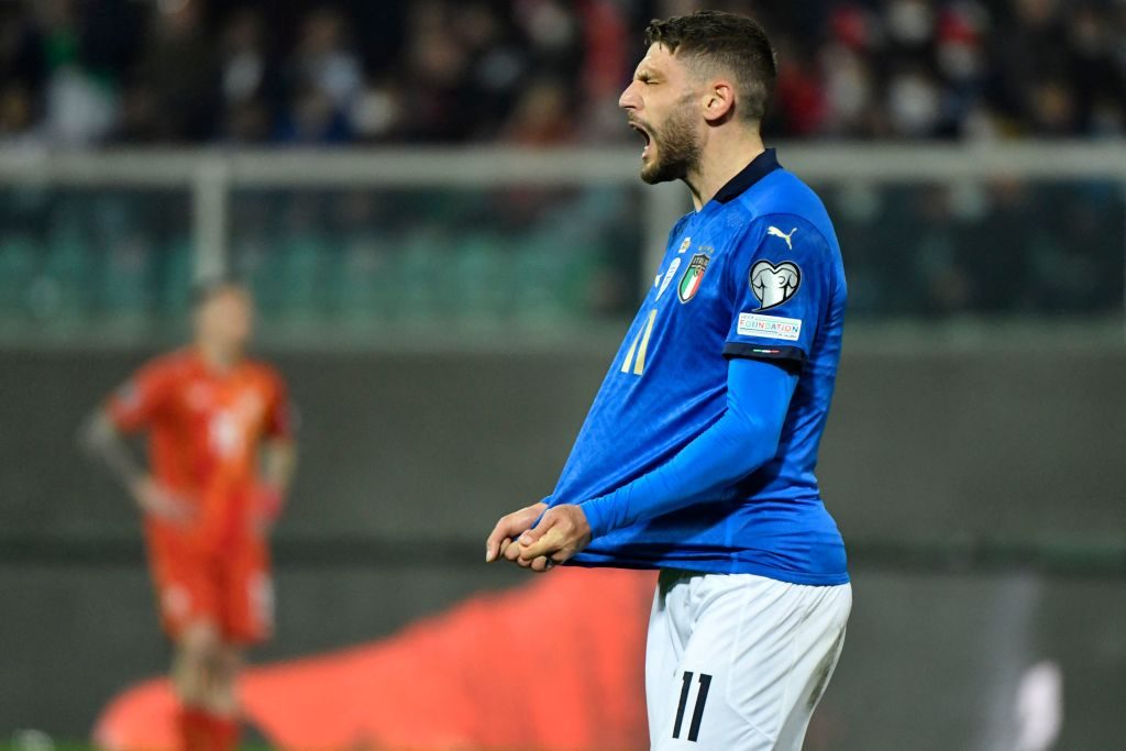 FBL-WC2022-EUR-QUALIFIER-ITA-MKD