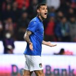 Turkey v Italy - International Friendly