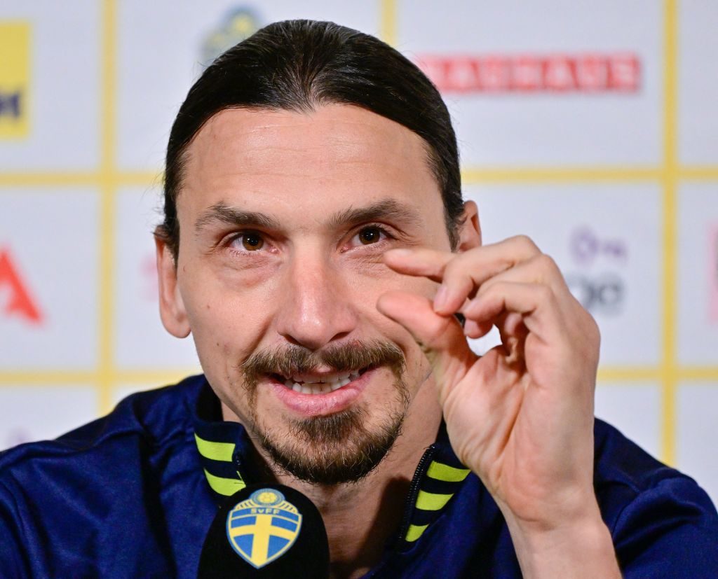 FBL-WC2022-QUALIFYER-SWE-CZE-PRESSER