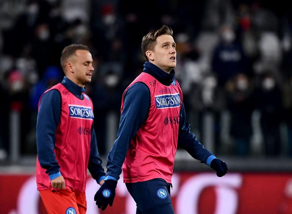 FBL-ITA-SERIEA-JUVENTUS-NAPOLI