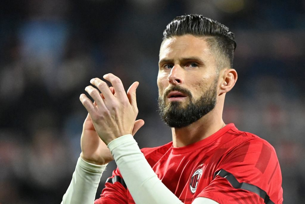 FBL-ITA-SERIEA-CAGLIARI-AC MILAN