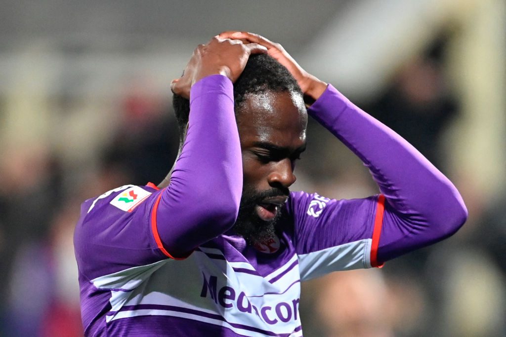 FBL-ITA-CUP-FIORENTINA-JUVENTUS