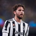 Villarreal CF v Juventus: Round Of Sixteen Leg One - UEFA Champions League