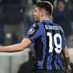 FBL-EUR-C3-ATALANTA-OLYMPIAKOS