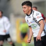 Spezia Calcio v Cagliari Calcio - Serie A