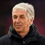 Bologna FC v Atalanta BC - Serie A