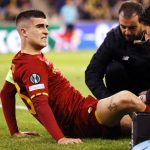 FBL-EUR-C4-VITESSE-AS ROMA
