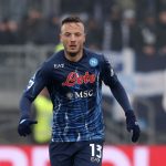 Venezia FC v SSC Napoli - Serie A