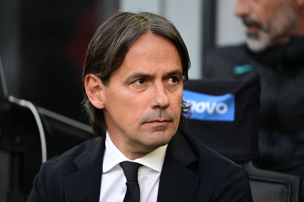 FBL-ITA-SERIEA-INTER-VERONA