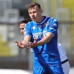 Empoli FC v Spezia Calcio - Serie A
