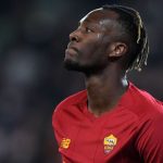 Udinese Calcio v AS Roma - Serie A