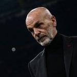 FBL-ITA-SERIEA-AC MILAN-BOLOGNA