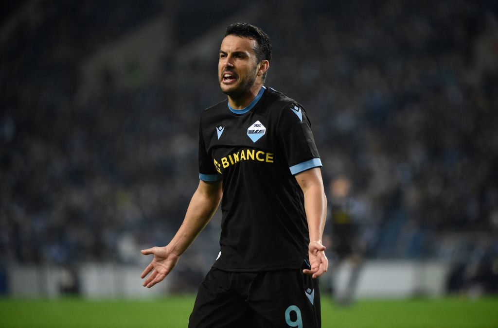 FBL-EUR-C3-PORTO-LAZIO