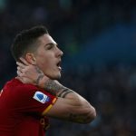 FBL-ITA-SERIE A-ASROMA-SALERNITANA