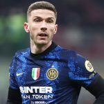 AC Milan v FC Internazionale - Coppa Italia