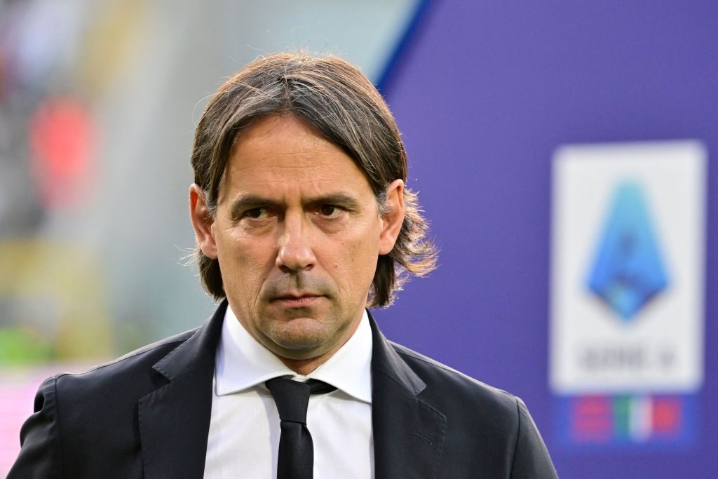 FBL-ITA-SERIEA-SPEZIA-INTER