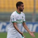 Parma Calcio  v US Sassuolo - Serie A