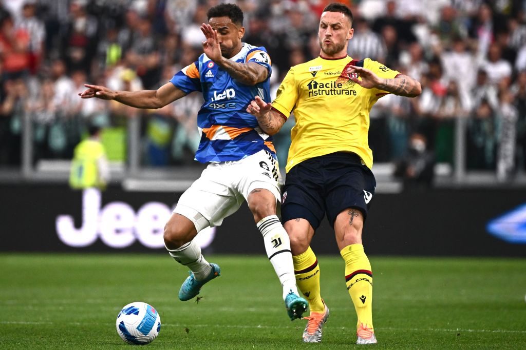 FBL-ITA-SERIEA-JUVENTUS-BOLOGNA