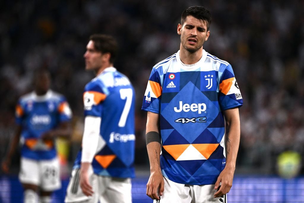 FBL-ITA-SERIEA-JUVENTUS-BOLOGNA