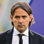 FBL-ITA-SERIEA-SPEZIA-INTER