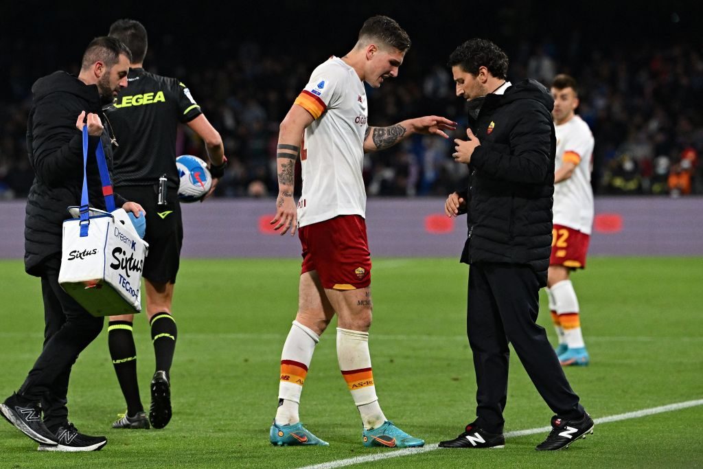 FBL-ITA-SERIEA-NAPOLI-ROMA
