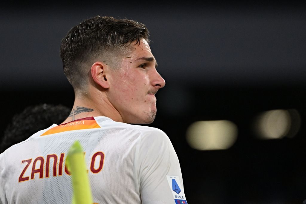 FBL-ITA-SERIEA-NAPOLI-ROMA
