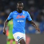 SSC Napoli v Cagliari Calcio - Serie A