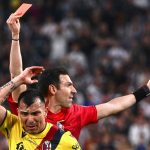 TOPSHOT-FBL-ITA-SERIEA-JUVENTUS-BOLOGNA