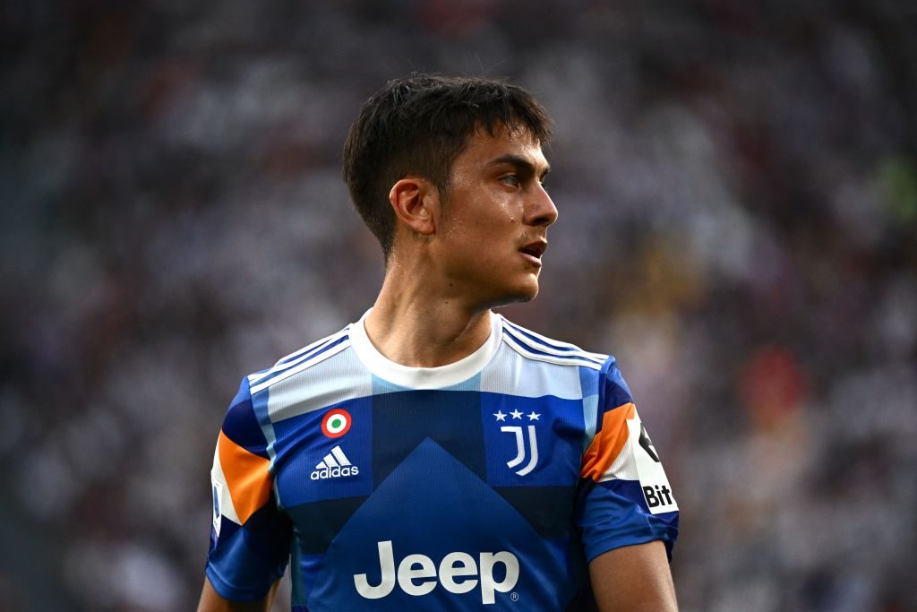 FBL-ITA-SERIEA-JUVENTUS-BOLOGNA