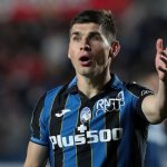 Atalanta BC v Hellas Verona FC - Serie A