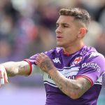 ACF Fiorentina v Empoli FC - Serie A