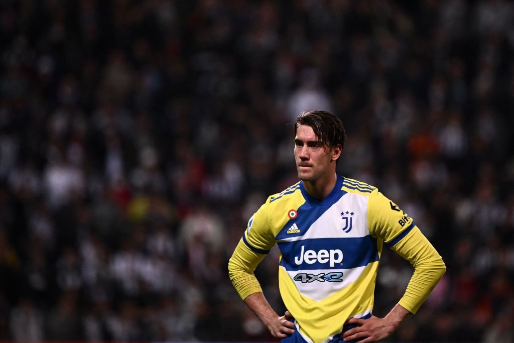 FBL-ITA-SERIEA-SASSUOLO-JUVENTUS