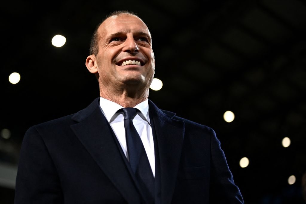 FBL-ITA-SERIEA-SASSUOLO-JUVENTUS